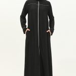 Sonraki Ürün Görüntüsü