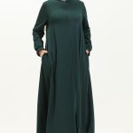 Önceki Ürün Görüntüsü