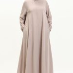 Önceki Ürün Görüntüsü