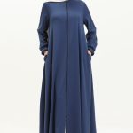 Önceki Ürün Görüntüsü